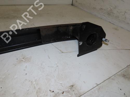 Køfangervange OPEL CORSA E (X15) 1.4 (08, 68) (90 hp) 32200350