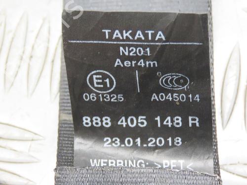 BP21755713C90 main image