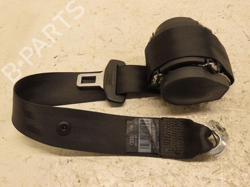 Rear right belt tensioner AUDI A4 B8 Avant (8K5) S4 quattro | BP28331625C90 
