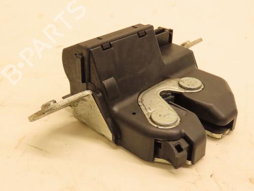 tailgate-lock-fiat-500-312_-2007-27352065 main image