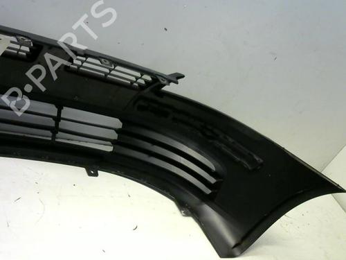 Used Front bumper FIAT STILO (192_) 1.8 16V (192AXC1A, 192BXC1A) (133 hp) 23154971