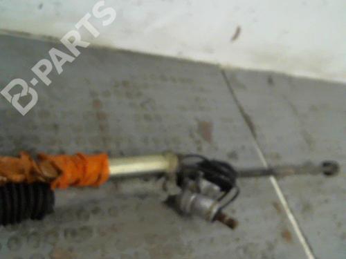 Steering rack PEUGEOT 306 Hatchback (7A, 7C, N3, N5) 1.4 | BP9384386M22