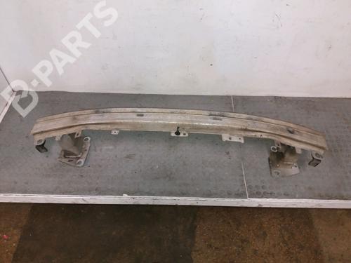 Used Front bumper reinforcement Front bumper reinforcement RENAULT MEGANE III Hatchback (BZ0/1_, B3_) 1.5 dCi (106 hp) 11194114 11194114