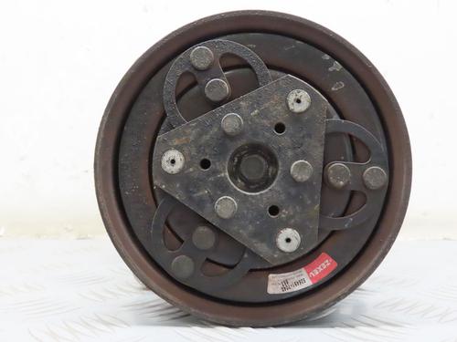 AC-Kompressor VOLVO S40 I (644) 1.8 | BP21226953M34 