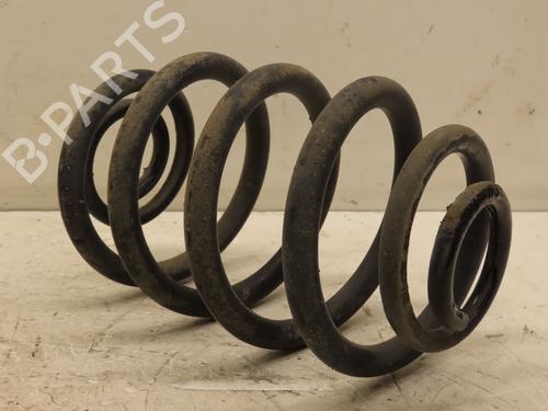 Stoßdämpferfeder für RENAULT CLIO II (BB_, CB_) 1.2 (BB0A, BB0F, BB10, BB1K, BB28, BB2D, BB2H, CB0A,... (58 hp) 29577552