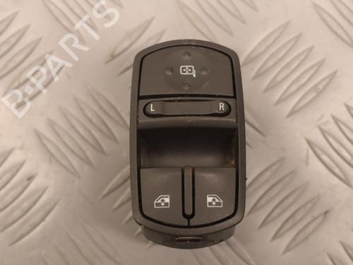 left-front-window-switch-opel-corsa-d-s07-2006-2007-2008-2009-2010-2011-2012-2013-2014-2015-32486652 main image