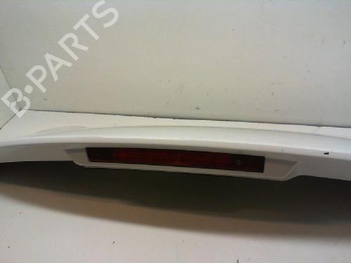 Third brake light RENAULT CLIO IV (BH_) 0.9 TCe 90 (BHNF, BHMA, BHMH, BHJK, BHJR) | BP9373372L11