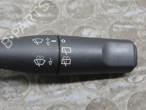 Steering column stalk PEUGEOT 106 II (1A_, 1C_) 1.4 i | BP17779653I23 