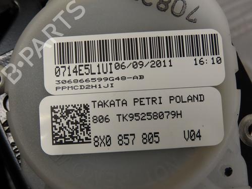 rear-left-belt-tensioner-audi-a1-8x1-8xk-14-tfsi-8x0857805dv04-2010-2011-2012-2013-2014-2015-2016-2017-2018-2019-18104250 main image