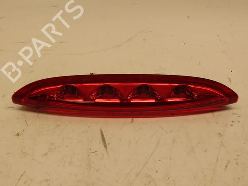 Third brake light PEUGEOT 208 I (CA_, CC_) 1.2 VTI 82 | BP27352086L11 