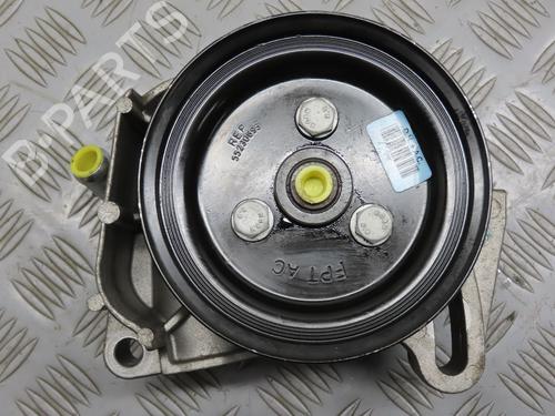 Used Steering pump MERCEDES-BENZ VITO / MIXTO Van (W639) 113 CDI (639.601, 639.603, 639.605) (136 hp) 10310265