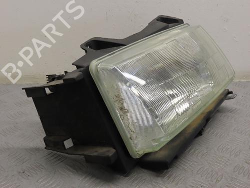Right headlight CITROËN JUMPY I Van (BS_, BT_, BY_, BZ_) 1.9 D 70 | BP19479994C29 