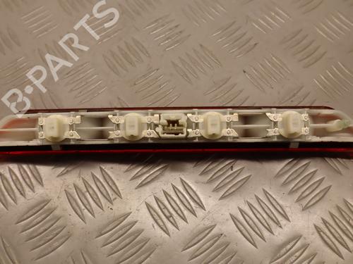 bremselys-citroen-c3-ii-sc_-2009-32767908 main image