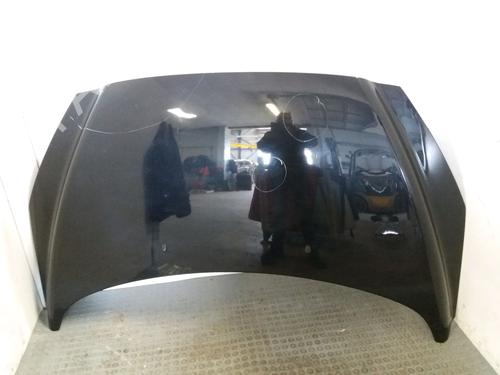 Used Hood PEUGEOT 308 I (4A_, 4C_) 1.6 HDi (112 hp) 17780618