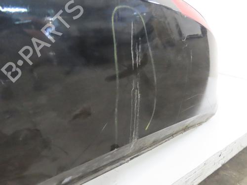 rear-bumper-seat-leon-1p1-19-tdi-1p0807421gru-2005-2006-2007-2008-2009-2010-2011-2012-2013-9971853 main image