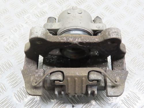 Used Left front brake caliper BMW 3 (E90) 325 d (197 hp) 27488380