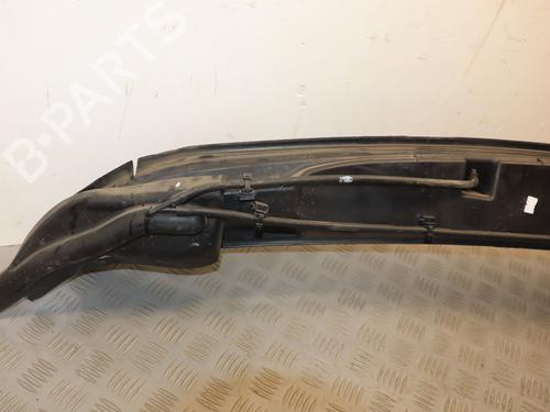 Used Scuttle panel Scuttle panel FORD TRANSIT V363 Van (FCD, FDD) 2.0 EcoBlue (130 hp) 36100344 36100344