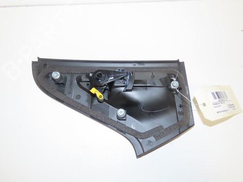 hyre-bak-utvendig-handtak-suzuki-swift-v-az-2017-33248267 main image