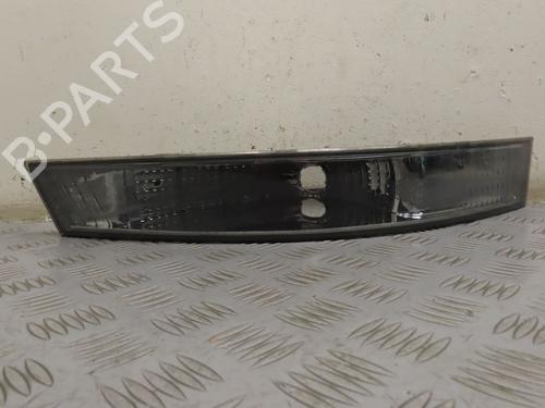 Used Right front indicator OPEL MOVANO A Van (X70) 2.5 DTI (FD) (115 hp) 22525077