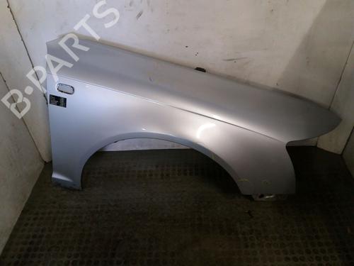 Forkjerm høyre AUDI A6 C6 Avant (4F5) 3.0 TDI quattro | BP27488586C42 
