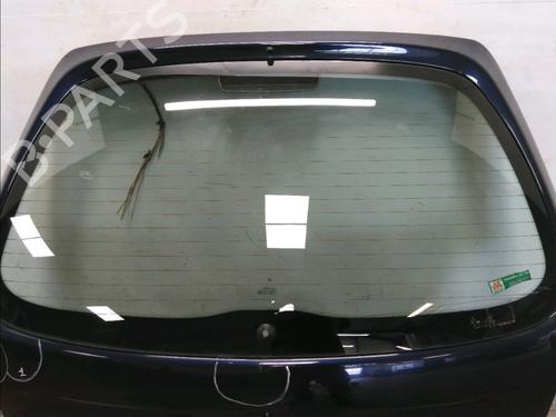Tailgate CITROËN XSARA PICASSO (N68) 1.8 16V | BP17781902C6 