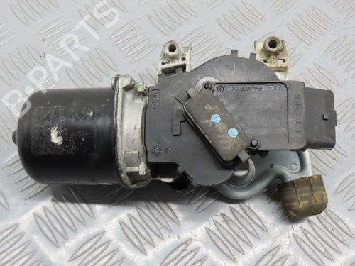 Viskermotor vindrude RENAULT KANGOO Express (FW0/1_) 1.5 dCi 75 (FW07, FW10, FW04) (75 hp) 17783261