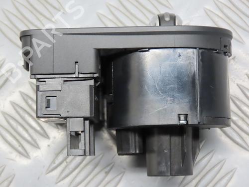 Headlight switch AUDI A3 Sportback (8PA) 2.0 TDI 16V | BP9387885I24 