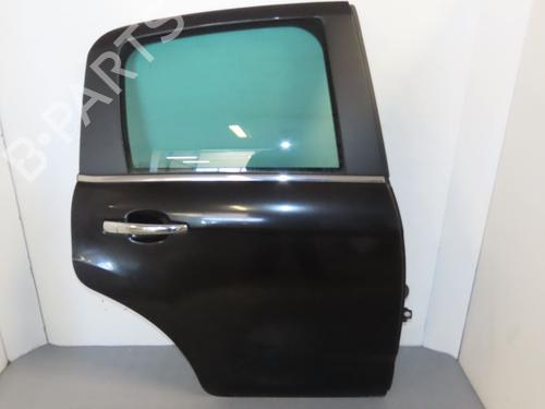 right-rear-door-citroen-c3-ii-sc_-16-hdi-9004cj-2009-18260734 main image
