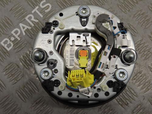 Driver airbag AUDI A1 (8X1, 8XK) 1.2 TFSI | BP24832462C9 