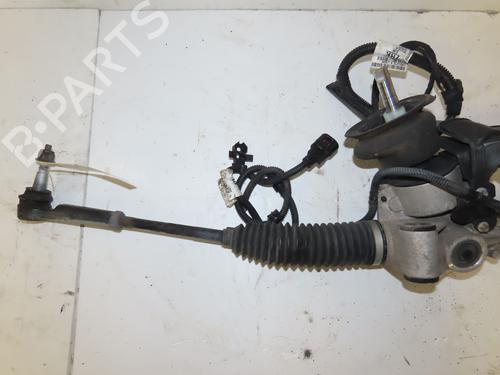 Steering rack OPEL ZAFIRA TOURER C (P12) 2.0 CDTi (75) | BP34426588M22  - Image 7