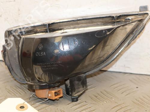Used Right taillight Right taillight 37624331 37624331
