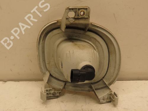 Rear bumper right light FIAT 500L (351_, 352_) 1.6 D Multijet (199LYE1B) | BP29345863C82 