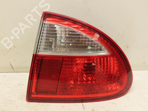 Højre baglygte SEAT LEON (1M1) 1.9 TDI (150 hp) 9374370