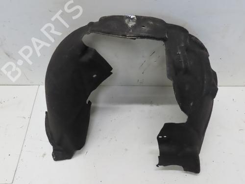 Used Wheel arch AUDI A4 B8 (8K2) 2.0 TDI (143 hp) 30840320