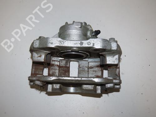 Right front brake caliper CITROËN AMI (9A_) Electric (9AZ2CA) | BP39966527M104 - Image 2