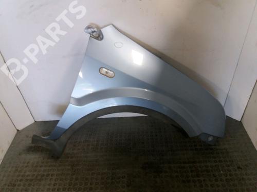 right-front-fenders-ford-fusion-ju_-14-tdci-1420114-2002-2003-2004-2005-2006-2007-2008-2009-2010-2011-2012-9535607 main image