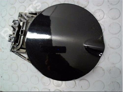 Used Fuel flap CITROËN C3 I (FC_, FN_) 1.4 HDi (68 hp) 9389128