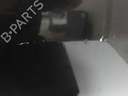 Dør højre bagtil DACIA SANDERO 1.4 MPI LPG | BP38676553C5 - Image 3