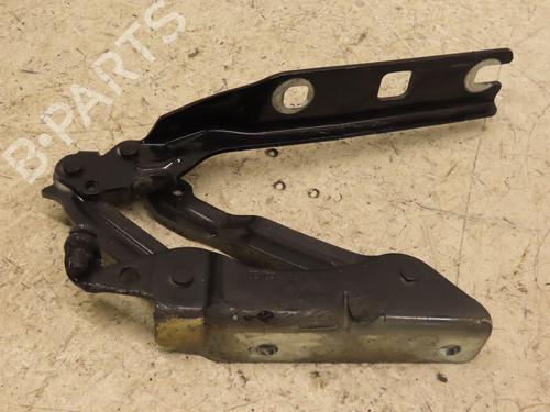 Hinge/Door check strap VW GOLF VI (5K1) 1.4 TSI | BP30629803C146