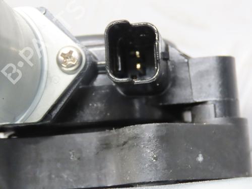 rear-left-window-mechanism-nissan-qashqai-ii-j11-j11_-2013-31911663 main image