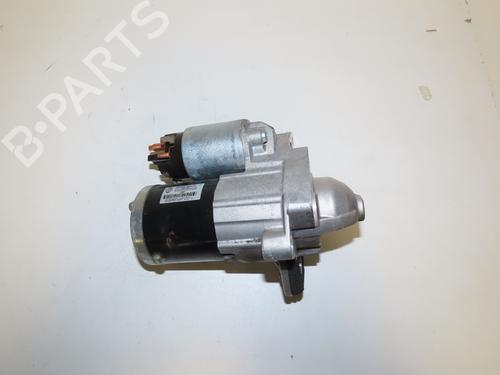 Starter RENAULT CLIO IV (BH_) 0.9 TCe 90 (BHNF, BHMA, BHMH, BHJK, BHJR) | BP32690747M8 - Image 5