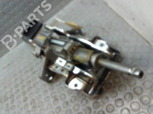 Used Steering column AUDI A5 Sportback (8TA) 3.0 TDI quattro (240 hp) 9384258