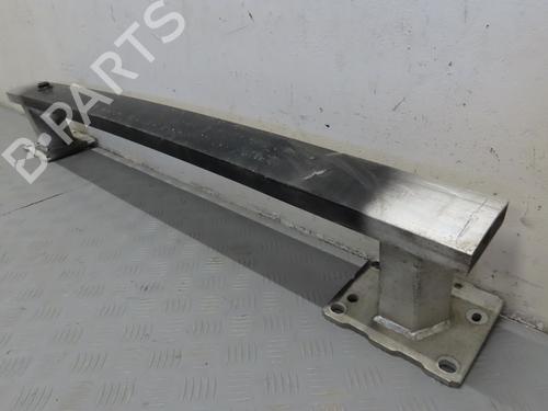 Used Front bumper reinforcement PEUGEOT 307 SW (3H) 1.6 16V (109 hp) 25125625