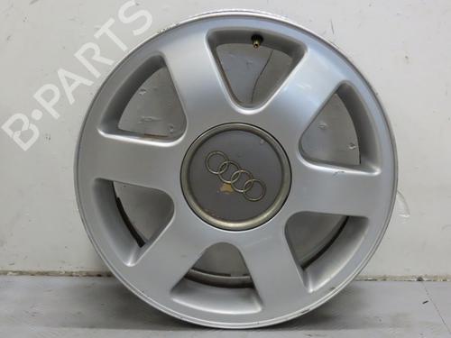 Felg AUDI A3 (8L1) 1.9 TDI | BP27488401C45 