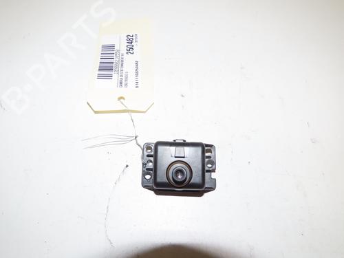 Camera FORD MONDEO V Saloon (CD) 2.0 Hybrid | BP33632288E14 - Image 2