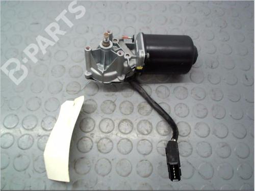 Used Front wiper motor Front wiper motor PEUGEOT 306 Hatchback (7A, 7C, N3, N5) 1.4 (75 hp) 11177840 11177840