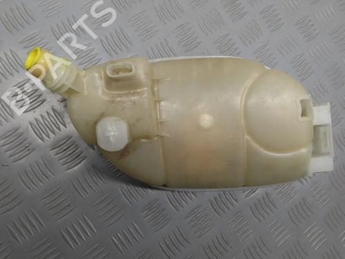 Used Expansion tank MERCEDES-BENZ A-CLASS (W176) A 180 (176.042) (122 hp) 31030523