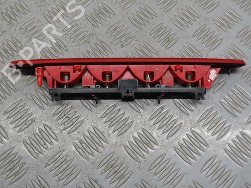Used Third brake light CITROËN C1 (PM_, PN_) [2005-2014]  23155930