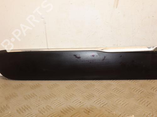 Dørliste CITROËN C3 Picasso (SH_) 1.6 HDI 90 | BP37411413C150 - Image 2