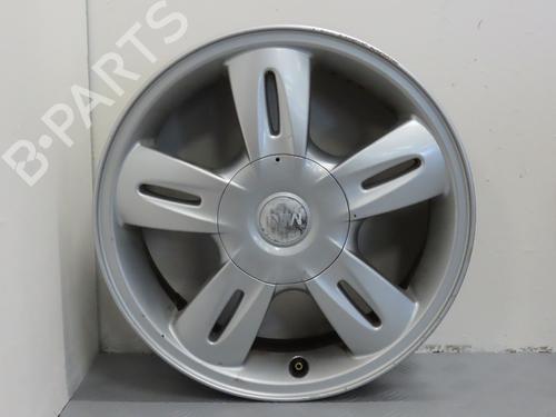 Rim MINI MINI (R50, R53) One | BP19490420C45